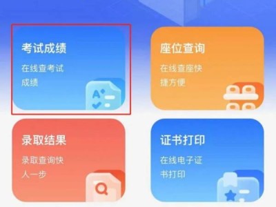 2025广东学考什么时候出成绩(查询入口+方法)