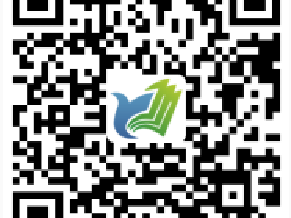 镇江小学升初中报名需要什么材料?报名入口在哪里?