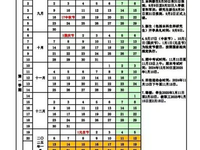 2025海南各大学寒假时间是什么时候