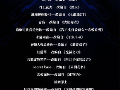 东莞近期有什么演唱会(2024一览表)