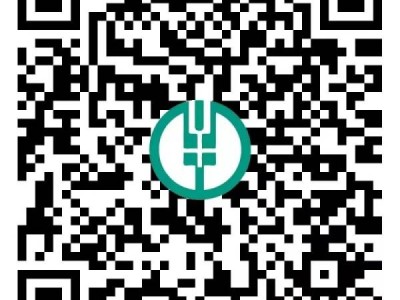 2025蛇年纪念币什么时候预约?(时间+入口汇总)