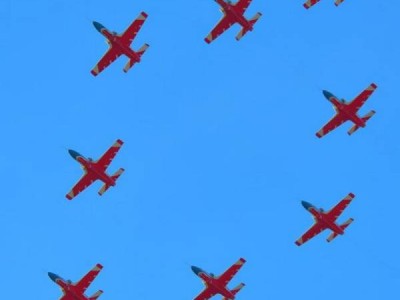 2024第十五届中国航展什么时候买票?附官网购票入口