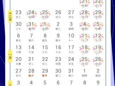2024-2025七彩云南欢乐世界烟花秀表演时间表