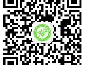 2024石家庄植物园国庆节有什么活动？