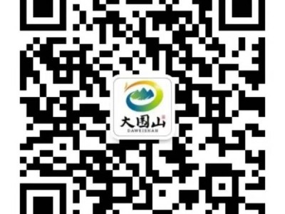 长沙周边适合爬山的地方推荐（更新中）