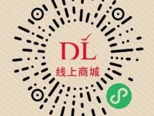 许昌胖东来网上商城在哪个平台