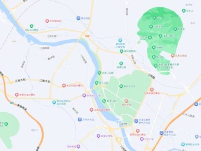 2024泉州市区都有哪些景点？