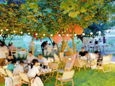 珠海三灶大门口湿地木龙湖公园什么时候开放