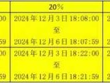 合肥刀郎演唱会票务须知2024