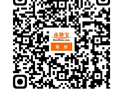 2024中国马拉松精英赛报名中签结果查询时间+入口