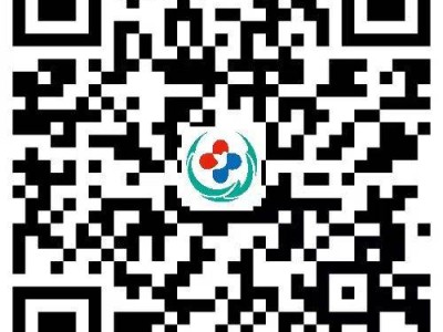 广东医科大学附属医院遂溪医院旧院区停诊了嘛