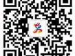 2025北京龙潭庙会时间(什么时候开始+什么时候结束)