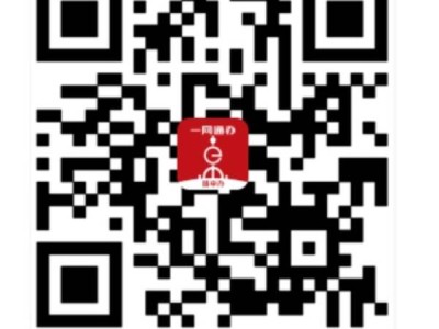 2025上海事业单位考试报名时间