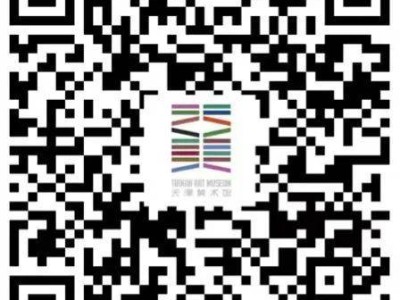 天津美术馆元旦有什么活动？（附报名入口）