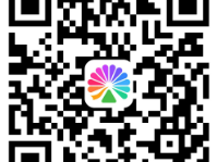 2024年华晨宇北京鸟巢演唱会什么时候开票?