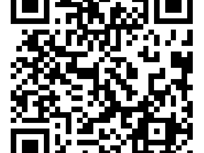 西安家电以旧换新补贴参与企业有什么