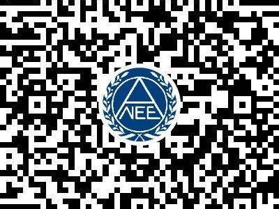 揭阳四六级考试成绩什么时候能查?(2024)