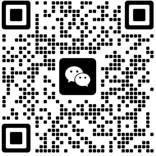 2024天津国庆嗨fun萌宠嘉年华有什么好玩的？（2）