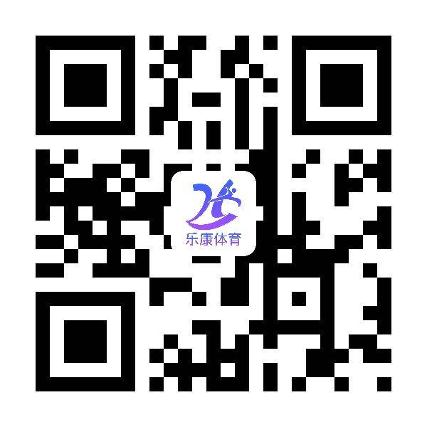 2024天津武清半程马拉松报名有什么要求？