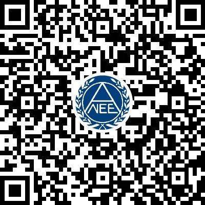 揭阳四六级考试成绩什么时候能查？（2024）