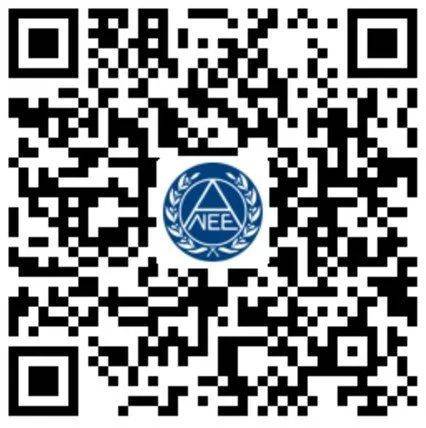 揭阳四六级考试成绩什么时候能查？（2024）（2）