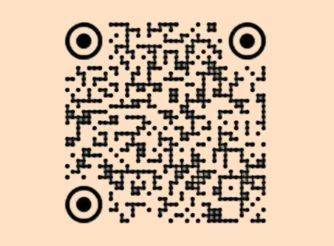 2024揭阳春风行动新春招聘会什么时候举办？