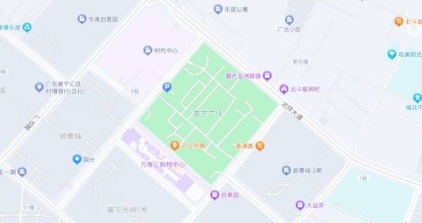 2024普宁市春风行动招聘会什么时候举办？