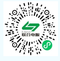 韶关粤通卡选装etc激活条件是什么