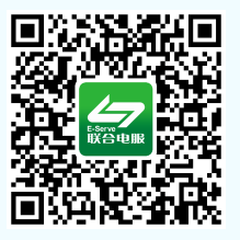 韶关粤通卡选装etc激活条件是什么（3）