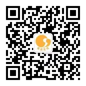 2024如皋白蒲镇林梓幼儿园报名什么时候? 2024如皋白蒲镇林梓幼儿园报名什么时候?