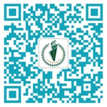 江苏省2024年4月高等教育自学考试网上报名通告