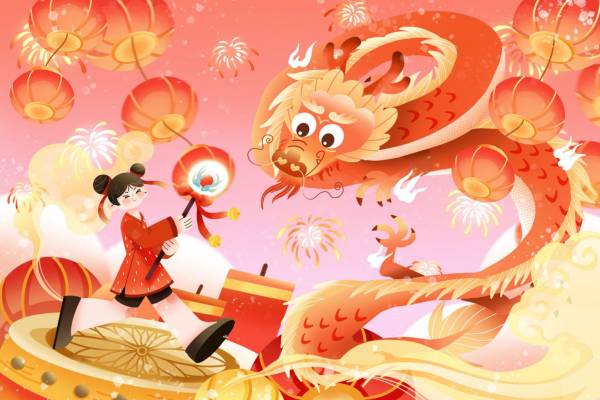 2024江苏卫视元宵晚会在什么时候？