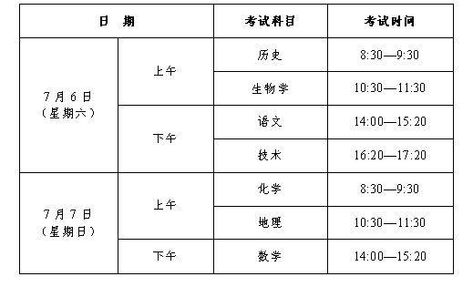 浙江学考准考证什么时候打印2024