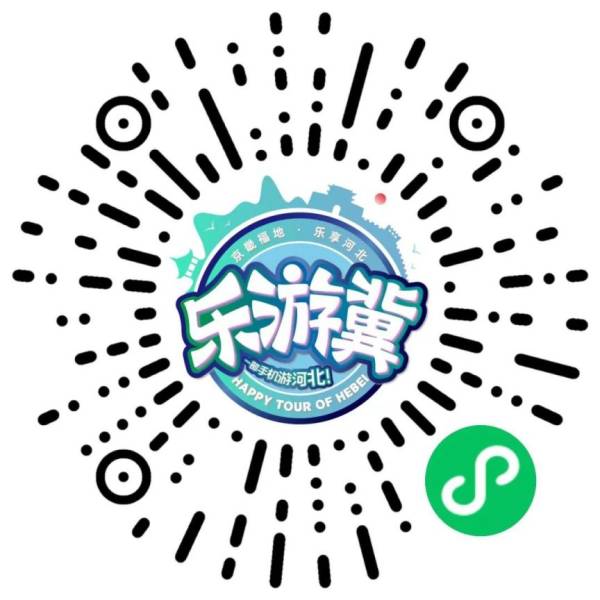 霸州图书馆游览指南