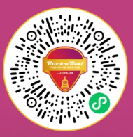 2024摇滚马拉松洛阳站报名时间 2024摇滚马拉松洛阳站报名时间