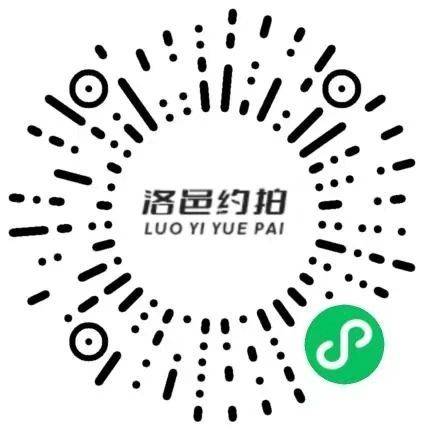 洛邑古城旅游攻略(开放时间+门票预约+汉服打卡点)（2）