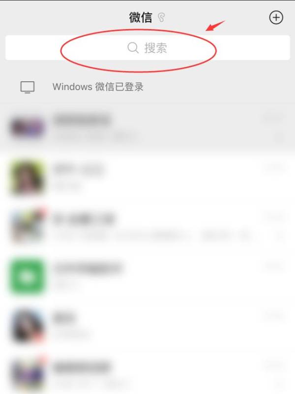 洛阳公办学校录取结果什么时候公布? 洛阳公办学校录取结果什么时候公布?