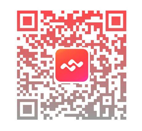 郑开马拉松2024年报名时间（2）