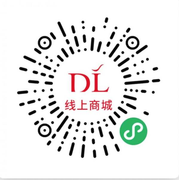 胖东来网上商城叫什么