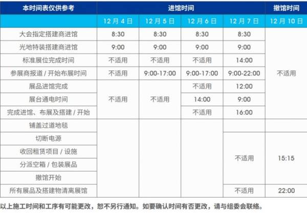 2023株洲轨博会什么时候结束（时间+地点）（2）