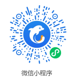 2024株洲元旦有什么好玩的活动？