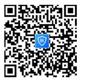 2023株洲个税专项扣除填报什么时候截止