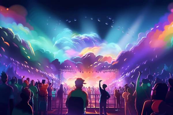 2024南昌最新一周演出活动安排（持续更新）