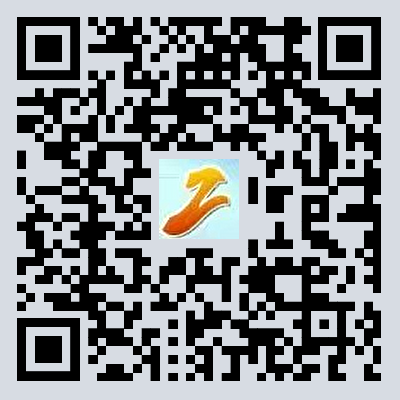 2024赣州章贡区一年级新生学位申请什么时候开始 2024赣州章贡区一年级新生学位申请什么时候开始