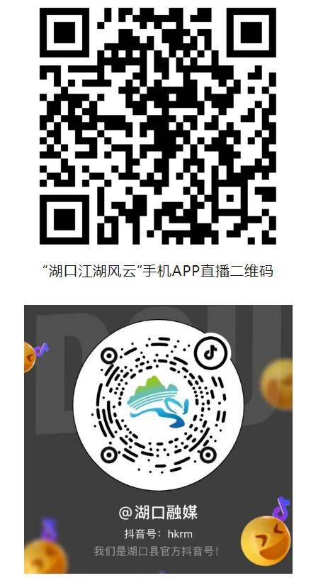2024九江湖口县迎新周年晚会活动（2）