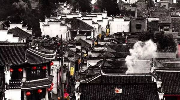 2024合肥免费景区一览表（持续更新）（18）