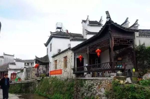 2024合肥免费景区一览表（持续更新）（20）