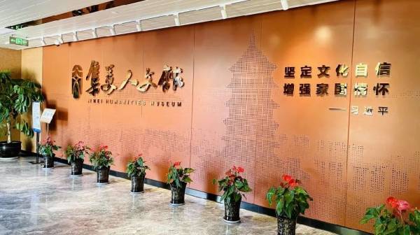 厦门集美塔免费游玩攻略（时间＋预约＋介绍）（2）