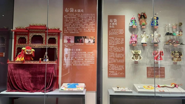厦门集美塔免费游玩攻略（时间＋预约＋介绍）（10）