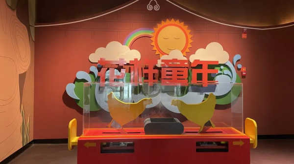 厦门集美塔免费游玩攻略（时间＋预约＋介绍）（13）
